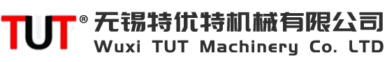 威夏電子科技（杭州）有限公司